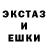 Галлюциногенные грибы Magic Shrooms 3DOPOBA