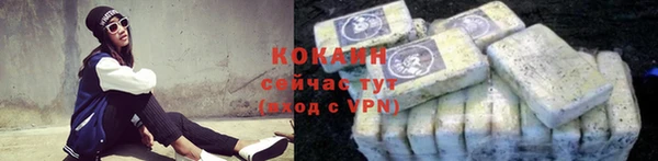 спиды Белокуриха